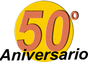 50-aniversario