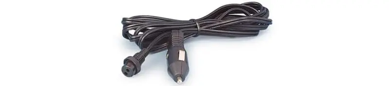 Cable adaptador de megáfono a vehículo modelo Fonestar CL-16