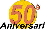 50-aniversari